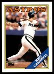 #64 Ken Caminiti 