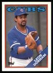 #65 Leon Durham 