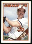 #69 Mike Hart 