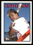 #75 Joe Carter 