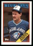 #79 Ernie Whitt 