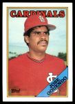 #83 Jose Oquendo 