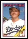 #92 Len Matuszek 