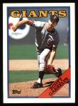 #97 Scott Garrelts 