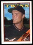 #101 Allan Anderson 