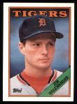 #106 Jim Walewander 