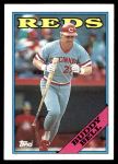 #130 Buddy Bell 