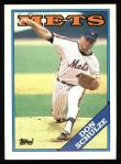 #131 Don Schulze 