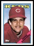 #135 Dennis Rasmussen 