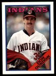 #144 Don Gordon 
