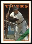 #145 Bill Madlock 