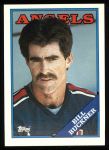 #147 Bill Buckner 