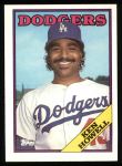 #149 Ken Howell 