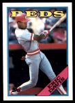 #150 Eric Davis 