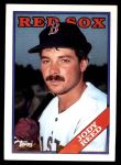 #152 Jody Reed 