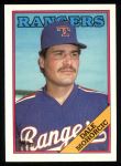 #163 Dale Mohorcic 