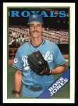 #169 Ross Jones 