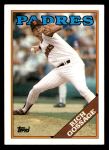 #170 Goose Gossage 