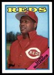#172 Lloyd McClendon 