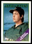 #173 Eric Plunk 