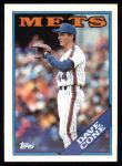 #181 David Cone 