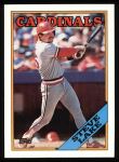 #208 Steve Lake 