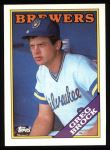 #212 Greg Brock 