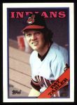 #230 Pat Tabler 