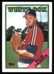 #232 Bob James 