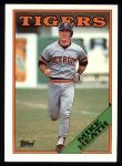 #237 Mike Heath 