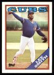 #240 Lee Smith 