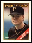 #244 Jeff D. Robinson 