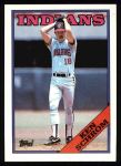 #256 Ken Schrom 