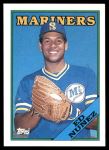 #258 Ed Nunez 