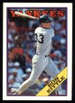 #259 Ron Kittle 