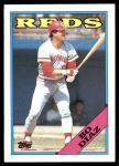 #265 Bo Diaz 