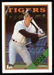 #267 Billy Bean 