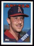 #270 Mike Witt 