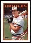 #271 Ken Gerhart 