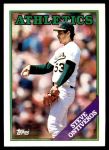 #272 Steve Ontiveros 
