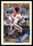 #278 Jose Cruz 
