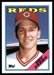 #282 Pat Perry 