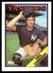 #283 Phil Lombardi 