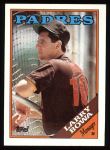 #284 Larry Bowa 