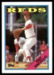#288 Pat Pacillo 