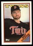 #295 Bert Blyleven 