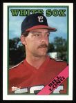 #309 Bill Long 