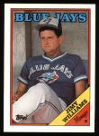 #314 Jimy Williams 