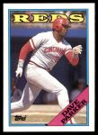 #315 Dave Parker 