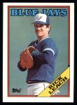 #323 Rick Leach 